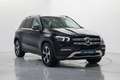 Mercedes-Benz GLE 350 350e 4Matic Aut. Noir - thumbnail 3