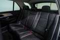 Mercedes-Benz GLE 350 350e 4Matic Aut. Noir - thumbnail 34