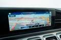 Mercedes-Benz GLE 350 350e 4Matic Aut. Noir - thumbnail 28