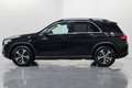 Mercedes-Benz GLE 350 350e 4Matic Aut. Noir - thumbnail 8