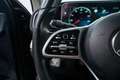 Mercedes-Benz GLE 350 350e 4Matic Aut. Noir - thumbnail 23