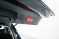 Mercedes-Benz GLE 350 350e 4Matic Aut. Noir - thumbnail 18
