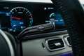 Mercedes-Benz GLE 350 350e 4Matic Aut. Noir - thumbnail 22