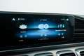 Mercedes-Benz GLE 350 350e 4Matic Aut. Noir - thumbnail 29