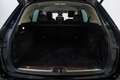 Mercedes-Benz GLE 350 350e 4Matic Aut. Noir - thumbnail 17
