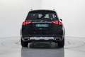 Mercedes-Benz GLE 350 350e 4Matic Aut. Noir - thumbnail 4