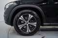 Mercedes-Benz GLE 350 350e 4Matic Aut. Noir - thumbnail 11
