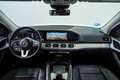 Mercedes-Benz GLE 350 350e 4Matic Aut. Noir - thumbnail 12