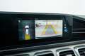 Mercedes-Benz GLE 350 350e 4Matic Aut. Noir - thumbnail 30