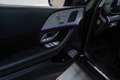 Mercedes-Benz GLE 350 350e 4Matic Aut. Noir - thumbnail 19