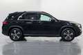 Mercedes-Benz GLE 350 350e 4Matic Aut. Noir - thumbnail 7