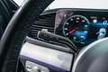 Mercedes-Benz GLE 350 350e 4Matic Aut. Noir - thumbnail 24