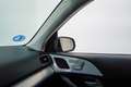 Mercedes-Benz GLE 350 350e 4Matic Aut. Noir - thumbnail 31