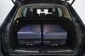 Mercedes-Benz GLE 350 350e 4Matic Aut. Noir - thumbnail 16