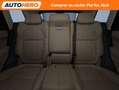 Land Rover Range Rover Sport 3.0TDV6 HSE Aut. Negro - thumbnail 16