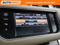 Land Rover Range Rover Sport 3.0TDV6 HSE Aut. Negro - thumbnail 25