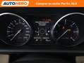 Land Rover Range Rover Sport 3.0TDV6 HSE Aut. Negro - thumbnail 27