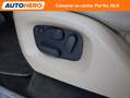 Land Rover Range Rover Sport 3.0TDV6 HSE Aut. Negro - thumbnail 29