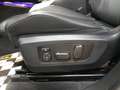 BMW X3 xDrive30e 299ch M Sport Grau - thumbnail 16
