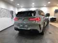 BMW X3 xDrive30e 299ch M Sport Grau - thumbnail 2