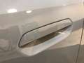 BMW X3 xDrive30e 299ch M Sport Grau - thumbnail 12