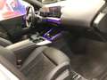 BMW X3 xDrive30e 299ch M Sport Grau - thumbnail 9