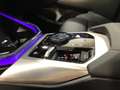 BMW X3 xDrive30e 299ch M Sport Grau - thumbnail 17