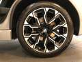 BMW X3 xDrive30e 299ch M Sport Grau - thumbnail 8