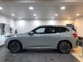 BMW X3 xDrive30e 299ch M Sport Grau - thumbnail 3