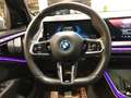 BMW X3 xDrive30e 299ch M Sport Grau - thumbnail 6