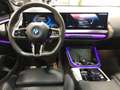 BMW X3 xDrive30e 299ch M Sport Grau - thumbnail 5