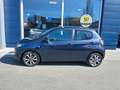 Peugeot 108 1,0 VTi69 Active Blau - thumbnail 3