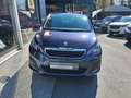 Peugeot 108 1,0 VTi69 Active Blau - thumbnail 2