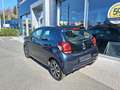 Peugeot 108 1,0 VTi69 Active Blau - thumbnail 4