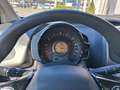 Peugeot 108 1,0 VTi69 Active Blau - thumbnail 8