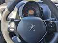 Peugeot 108 1,0 VTi69 Active Blau - thumbnail 9