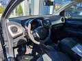 Peugeot 108 1,0 VTi69 Active Blau - thumbnail 7