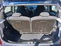 Peugeot 108 1,0 VTi69 Active Blau - thumbnail 6