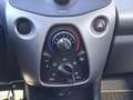 Peugeot 108 1,0 VTi69 Active Blau - thumbnail 11