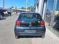 Peugeot 108 1,0 VTi69 Active Blau - thumbnail 5