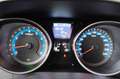 Hyundai i30 blue 1.HAND NAVI KAMERA LED PDC SHZ SCHECKHE Noir - thumbnail 15
