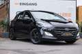Hyundai i30 blue 1.HAND NAVI KAMERA LED PDC SHZ SCHECKHE Noir - thumbnail 4