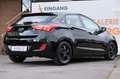 Hyundai i30 blue 1.HAND NAVI KAMERA LED PDC SHZ SCHECKHE Noir - thumbnail 9