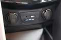 Hyundai i30 blue 1.HAND NAVI KAMERA LED PDC SHZ SCHECKHE Noir - thumbnail 18