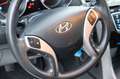 Hyundai i30 blue 1.HAND NAVI KAMERA LED PDC SHZ SCHECKHE Noir - thumbnail 16