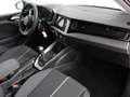 Audi A1 30 TFSI intense Blau - thumbnail 9