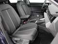 Audi A1 30 TFSI intense Blau - thumbnail 10