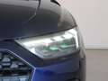 Audi A1 30 TFSI intense Blau - thumbnail 12