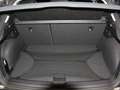 Audi A1 30 TFSI intense Blau - thumbnail 11