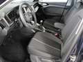 Audi A1 30 TFSI intense Blau - thumbnail 5